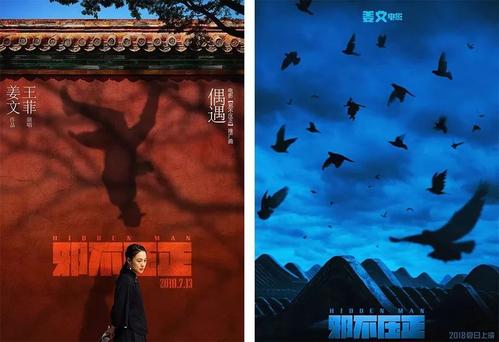 高中毕业证对以后有什么影响